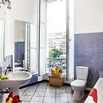 Riviera Sweet D'hotes 3*