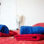 Bed & Breakfast Riviera Sweet D'hotes 3*
