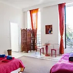Bed & Breakfast Riviera Sweet D'hotes 3*