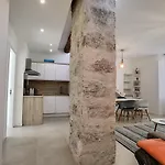 Nestor&jeeves - House Of Cards - - Very Close Sea Apartment Nice