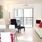 Palais Liberte Apartment *