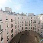 Imperial Res. Negresco Five Stars Holiday House