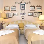 Imperial Res. Negresco Five Stars Holiday House