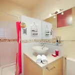 Mini Miro Five Stars House Apartment Nice