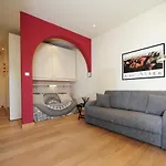 Mini Suite Miro Five Stars Holiday House