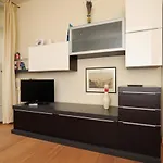 Mini Miro Five Stars House Apartment
