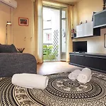 Mini Miro Five Stars House Apartment *