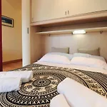 Apartment Mini Miro Five Stars House *