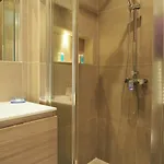 Centre - With Balcony And Stunning Sea View! Apartment *