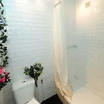 Le Peonie Studio