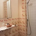 Cronstadt Nice