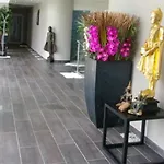 All Suites Resort & Spa