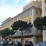 Studio Le Port