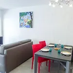 Apartment Les Cyclades