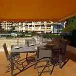 Apartment Les Cyclades