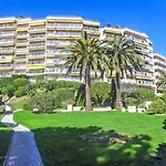 Apartment Les Cyclades