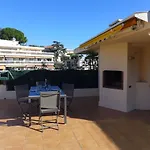 Apartment Les Cyclades