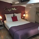 Interieurs-cour Apartment Nice