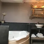Apartment Interieurs-cour *