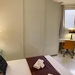 Apartment Nestor&jeeves - Palais De France - - Sea Front
