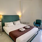 Apartment Nestor&jeeves - Palais De France - - Sea Front *