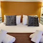 Nestor&jeeves - Palais De France - - Sea Front Apartment