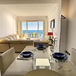 Apartment Nestor&jeeves - Palais De France - - Sea Front