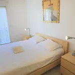 Apartment Palais Liberte