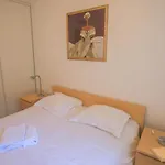 Apartment Palais Liberte *