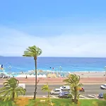 Eros Promenade - Promenade Holiday