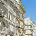 Sunlight Properties - Legend  - Bright - Near Promenade des Anglais