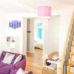 Sunlight Properties - Legend  - Bright - Near Promenade des Anglais