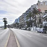 Sunlight Properties - Parisian Bleu - Calm With Sea View