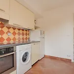 Charming Flat In The Middle Of Nice