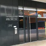 Apartment A Terrasse Ensoleillee & Parking A La Gare Du Sud