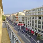 Apartment Etoile Ap1007 By Riviera Homes