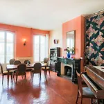 Nice Etoile Ap1007 By Riviera Holiday Homes