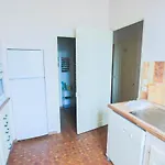 Etoile Ap1007 By Riviera Homes Apartment *