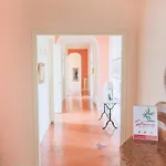Apartment Etoile Ap1007 By Riviera Homes *