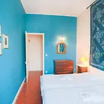 Apartment Etoile Ap1007 By Riviera Homes Nice