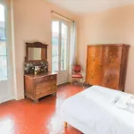 Etoile Ap1007 By Riviera Homes Apartment Nice