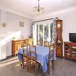 Apartment Chemin De Candeu