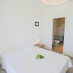 Vinaigrier Hills Vi3086 By Riviera Homes Villa *