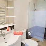 Vinaigrier Hills Vi3086 By Riviera Homes Villa Nice
