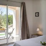 Villa Vinaigrier Hills Vi3086 By Riviera Homes