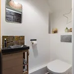 Le Chateau - The Beautiful Sight In Old Town, Private Terrace Apartment Nice