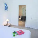 Villa Vinaigrier Hills Vi3086 By Riviera Homes *