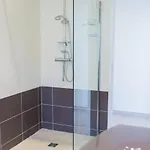 Vinaigrier Hills Vi3086 By Riviera Homes Villa