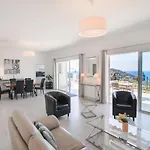 Villa Vinaigrier Hills Vi3086 By Riviera Homes
