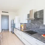 Vinaigrier Hills Vi3086 By Riviera Homes Villa Nice
